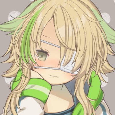 BabyPinkFox's profile picture. 🔞 // 29 // This is your trigger warning! // age in bio please // I AM PROBLEMATIC // Antis block and move along // Fandom stuff as well