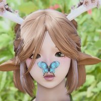 Hazel (@hazeldeerxiv) 's Twitter Profile