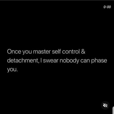 Lefikakwati04's profile picture. 