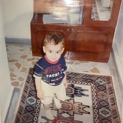 avcilar_hikmet's profile picture. GALATASARAY / Ç.RİZESPOR