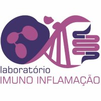Microbiome-Host Epigenetics Lab (@hostepigenetics) 's Twitter Profile Photo Microbiome-Host Epigenetics Lab (@hostepigenetics) 's Twitter Profile Photo