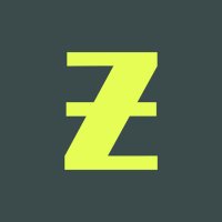 Zitti Inc. (@zittiinc) 's Twitter Profile