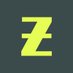 Zitti Inc. (@zittiinc) Twitter profile photo Zitti Inc. (@zittiinc) Twitter profile photo