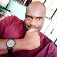 Thamibaloyi (@thamibaloyi2) 's Twitter Profile