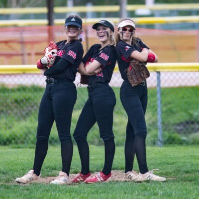 bluevalley sw ‘26/ volleyball outside/ds softball ss/cf/switch hitter
