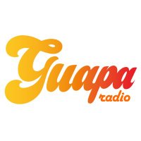 GuapaRadio(@guaparadiook) 's Twitter Profile Photo