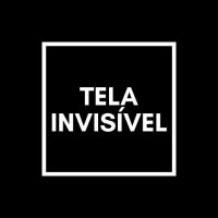 Tela Invisível (@telainvisivel) 's Twitter Profile