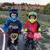 RotherhamBMX (@rotherham_bmx) Twitter profile photo RotherhamBMX (@rotherham_bmx) Twitter profile photo