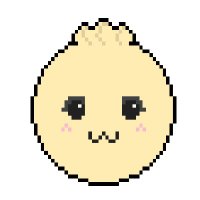 Yejimeatbun39 (@yejimeatbun39) 's Twitter Profile