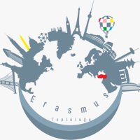 Karatay Erasmus Topluluğu (@ktoerasmus) 's Twitter Profile