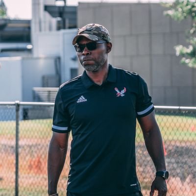 Director of Track and Field/XC at Eastern Washington.  UF Grad!  Grinding daily to be a great example for my sons & EWU Student Hyphen Athletes!
Q4F95OZ
#GoEags