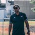 Coach Tuck (@etuck495) Twitter profile photo Coach Tuck (@etuck495) Twitter profile photo