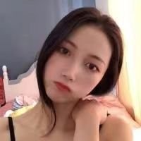 bethan38854748's profile picture. 好久沒有生活了，尋求個有擔當有責任的伴侶。好