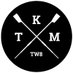 TKMasters (@_tkmasters) Twitter profile photo TKMasters (@_tkmasters) Twitter profile photo