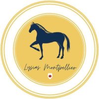 Lysias Montpellier (@lysiasmtp) 's Twitter Profile Photo Lysias Montpellier (@lysiasmtp) 's Twitter Profile Photo