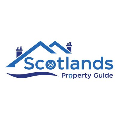 We have set up Scotlands Property Guide at the request of our current estate and letting agents.