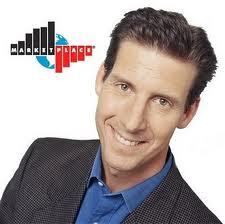 MyBoyKaiRyssdal's profile picture. Economy Related Tweets