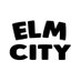 Elm City Clothing Co. (@elmcityclothing) Twitter profile photo Elm City Clothing Co. (@elmcityclothing) Twitter profile photo
