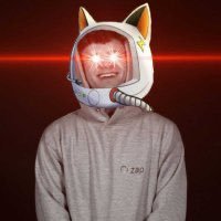 0jackmallers's profile picture. YO