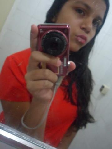 Muuitas maais do q vc pensa :  http://t.co/zLy1k553zL