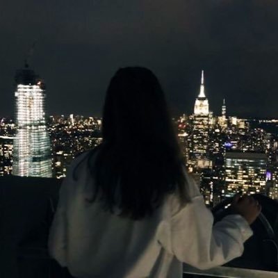 xFeline_'s profile picture. 