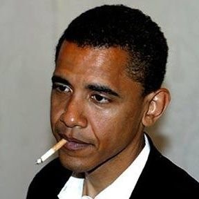 harvey_kilner's profile picture. on again off again