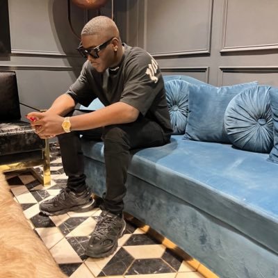 youaintfarouk's profile picture. Farouk Khalifa, 🏬 Gablow Nig Enterprises. #NGN Political voice. #Lawfirm