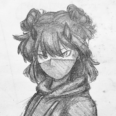 MAYDAYさんのプロフィール画像