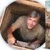 AndrewLawler_Author (@andrew_f_lawler) Twitter profile photo