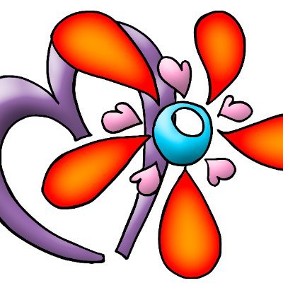 Spiritually infused Art Classes for all ages:Gratitude-ART,Mandala-ART.Therapeutic-ART; KIDS: https://t.co/aiiRoI3xN7