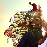 🐲🇯🇲JAming🐲🇯🇲 (@jah_quella) 's Twitter Profile Photo 🐲🇯🇲JAming🐲🇯🇲 (@jah_quella) 's Twitter Profile Photo