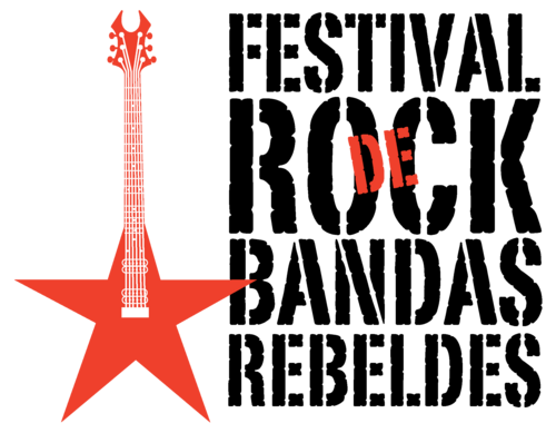 bandasrebeldes's profile picture. 