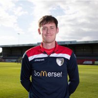 Connor Toland (@connortoland1) 's Twitter Profile