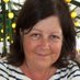 Sandra Hogg (@sandhogg234) Twitter profile photo Sandra Hogg (@sandhogg234) Twitter profile photo