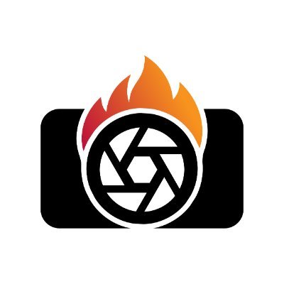 We are an Independent Production House that specializes in high quality short-form content.
