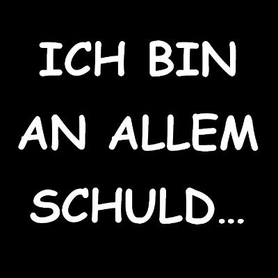 Radfahren, Events, Team-Building, Werbung, Vereins-Coaching, Verkehrswende von KFZ nach Mensch, Freiwilligen-Engagement, Tierschutz, Software, an allem schuld