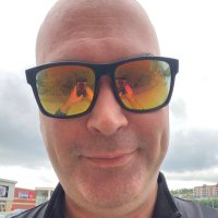 Steve MacArthur (@steve_mac_ns) 's Twitter Profile