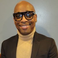 @TaleebStarkes (@taleebstarkes) 's Twitter Profile