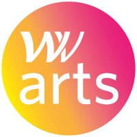 West Van Arts(@westvanarts1) 's Twitter Profile Photo