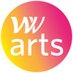 West Van Arts (@westvanarts1) Twitter profile photo