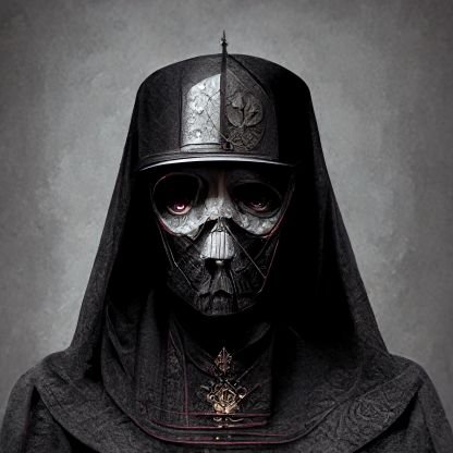 Galactic Emperor. Retweet and like are not an endorsement.
