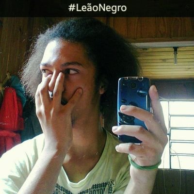 JO15Oficial's profile picture. Twitter nenhum pouco oficial.
||
Snapchat: TheJOGhost|
|Instagram: #JO15OFICIAL
||
BROTA E CONVOCA AS PUTA!