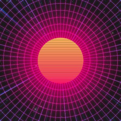 luissosamendoza's profile picture. Building AI