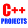 Latest C++ projects from freelance marketplaces