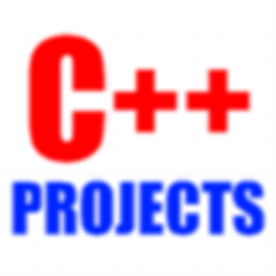 C++ projects (@cpp_projects) / Posts / X
