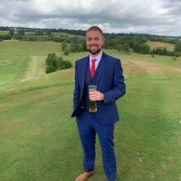 Richard (@richard_o1875) 's Twitter Profile