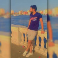 saeed mohammed(@saa3eiiid) 's Twitter Profile Photo
