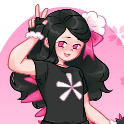 kawaiiandkowai Profile Picture