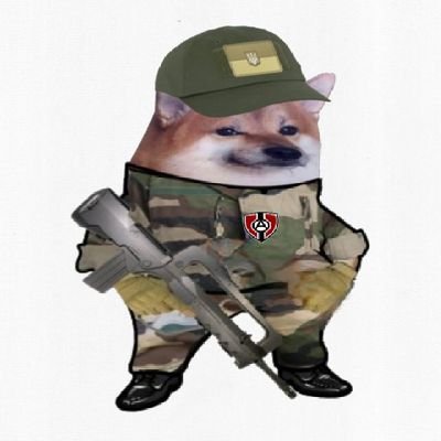 Parisbyfoot75's profile picture. Vivre libre ou mourir #NAFO