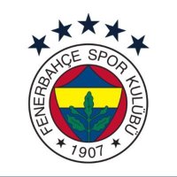 FENERBAHÇE PREMİUM (@guneysis) Twitter profile photo